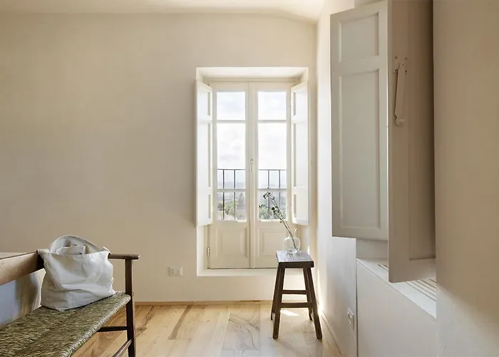 Casa Mon