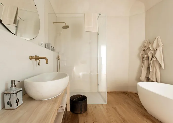 Casa Mon * Monforte dʼAlba