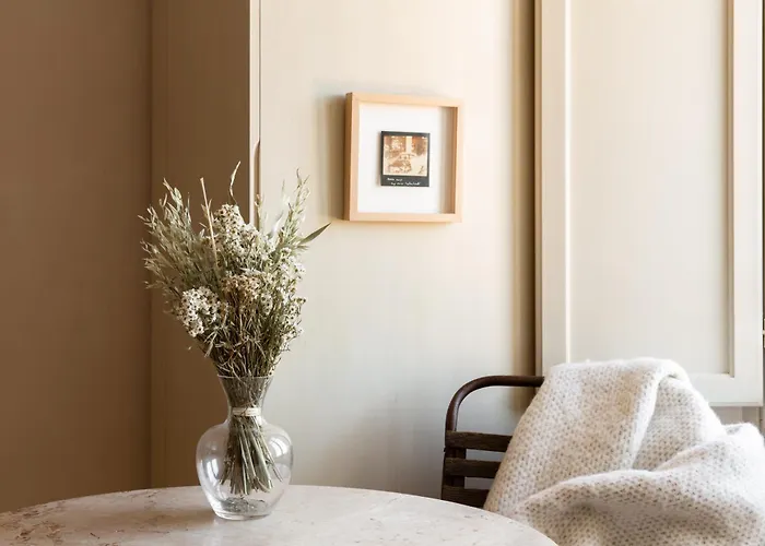 Casa Mon Monforte dʼAlba