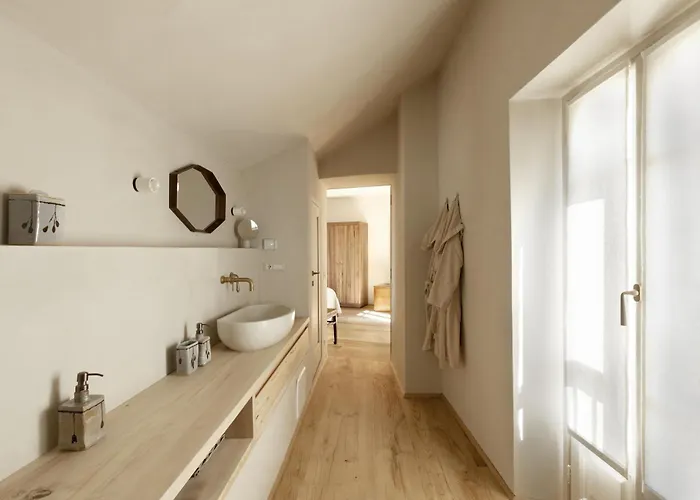 Casa Mon Monforte dʼAlba