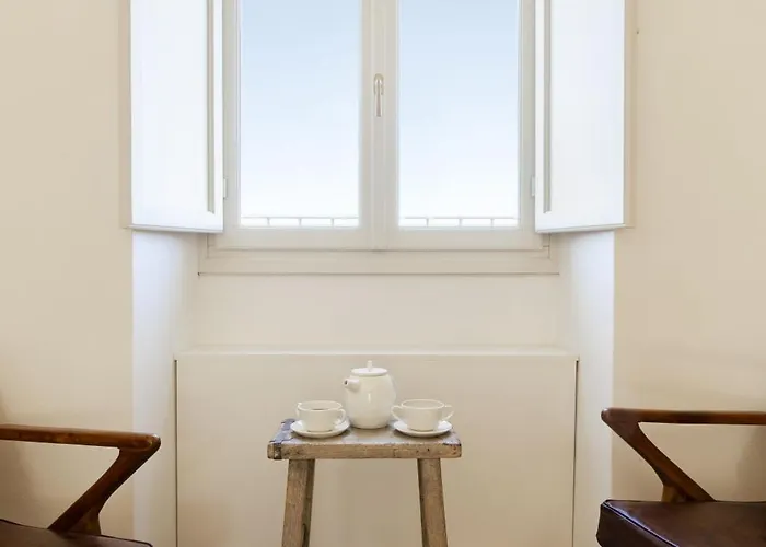 Villa Casa Mon Monforte dʼAlba