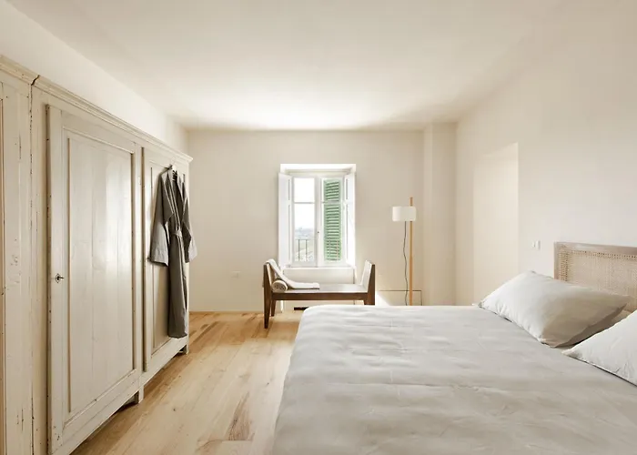 Villa Casa Mon Monforte dʼAlba