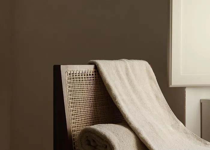 Casa Mon * Monforte dʼAlba