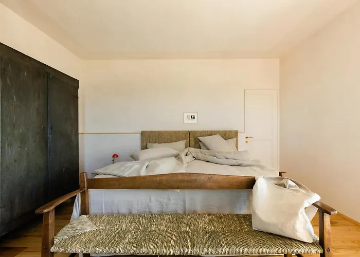 Villa Casa Mon Monforte dʼAlba