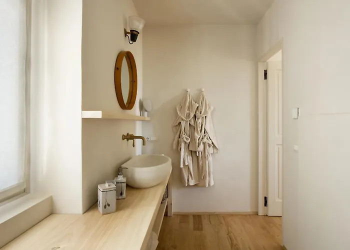 Casa Mon Monforte dʼAlba