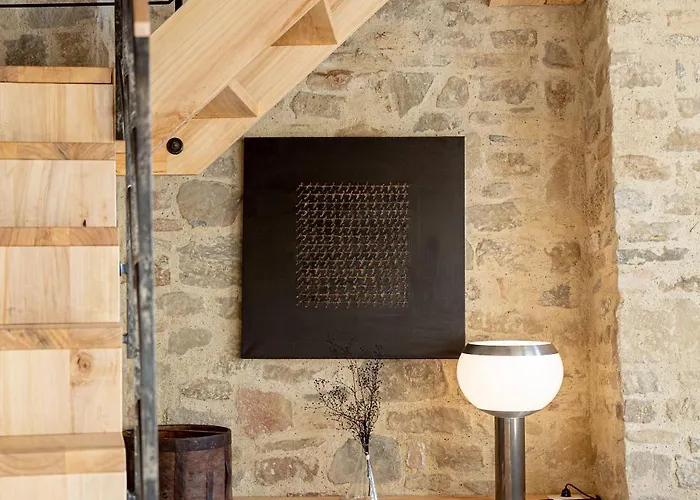 Casa Mon * Monforte dʼAlba