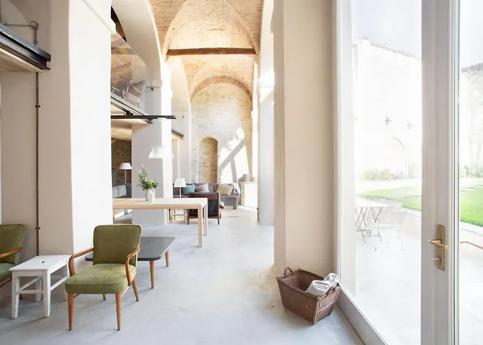 Casa Mon Villa