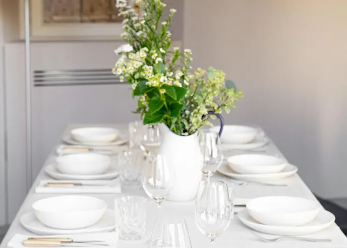 Casa Mon * Monforte dʼAlba