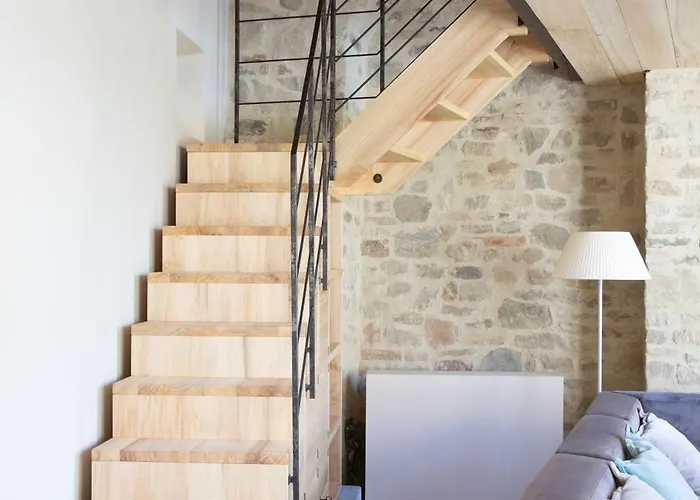 Casa Mon
