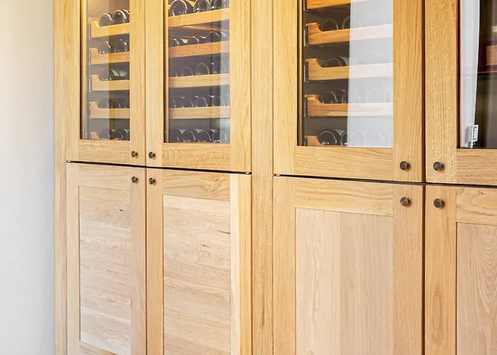 Casa Mon Villa Monforte dʼAlba