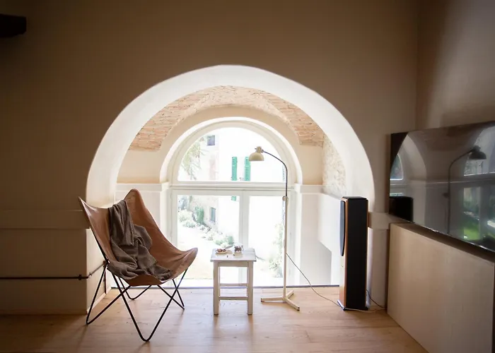 Villa Casa Mon