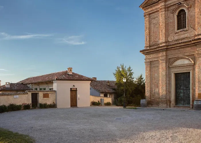 Villa Casa Mon *